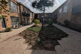 2503 McCue Rd, Houston, TX 77056 - Photo 15