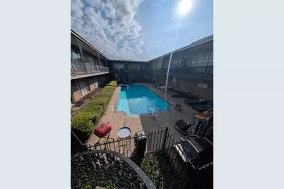 2503 McCue Road #37, Houston, TX 77056 - Photo 13