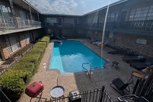 2503 McCue Rd, Houston, TX 77056 - Photo 13