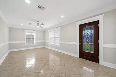 7647 Greendowns Street, Houston, TX 77087 - Photo 5