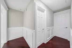 7647 Greendowns St, Houston, TX 77087 - Photo 19