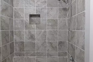 5711 Sugar Hill Dr, Houston, TX 77057 - Photo 19