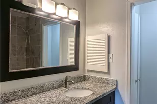 5711 Sugar Hill Dr, Houston, TX 77057 - Photo 13