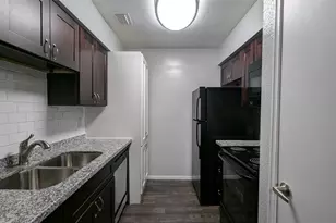 5711 Sugar Hill Dr, Houston, TX 77057 - Photo 7