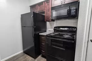 5711 Sugar Hill Dr, Houston, TX 77057 - Photo 9