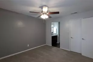 5711 Sugar Hill Dr, Houston, TX 77057 - Photo 17