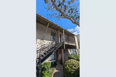 5711 Sugar Hill Drive #98, Houston, TX 77057 - Photo 1