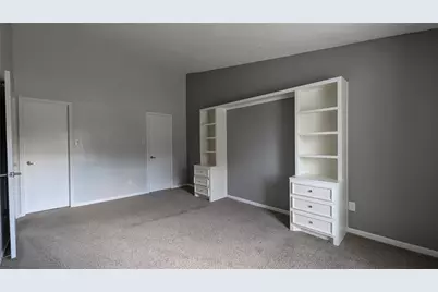 5711 Sugar Hill Drive #98, Houston, TX 77057 - Photo 11