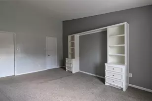 5711 Sugar Hill Dr, Houston, TX 77057 - Photo 11