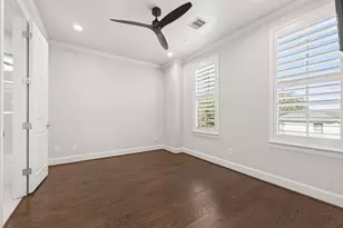 122 Gateway Park Pl, Spring, TX 77380 - Photo 33