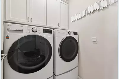 122 Gateway Park Place, The Woodlands, TX 77380 - Photo 37