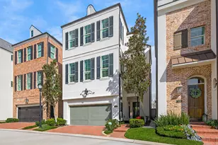 122 Gateway Park Pl, The Woodlands, TX 77380 - Photo 1