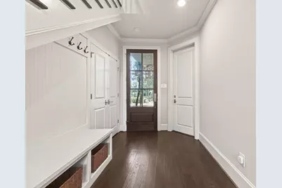 122 Gateway Park Place, The Woodlands, TX 77380 - Photo 5