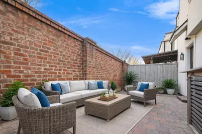 122 Gateway Park Place, The Woodlands, TX 77380 - Photo 39