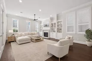 122 Gateway Park Pl, Spring, TX 77380 - Photo 13