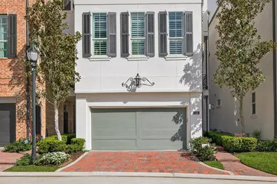 122 Gateway Park Place, The Woodlands, TX 77380 - Photo 3