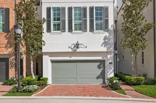 122 Gateway Park Pl, Spring, TX 77380 - Photo 3