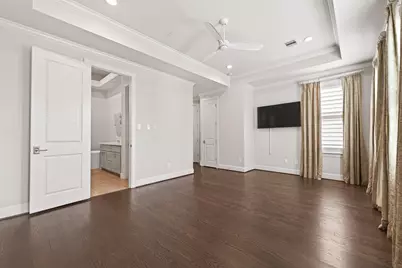 122 Gateway Park Place, The Woodlands, TX 77380 - Photo 29