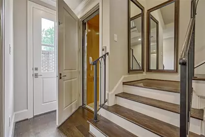 122 Gateway Park Place, The Woodlands, TX 77380 - Photo 7