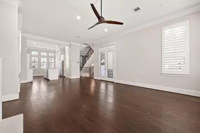 122 Gateway Park Place, The Woodlands, TX 77380 - Photo 17