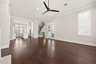 122 Gateway Park Pl, Spring, TX 77380 - Photo 17