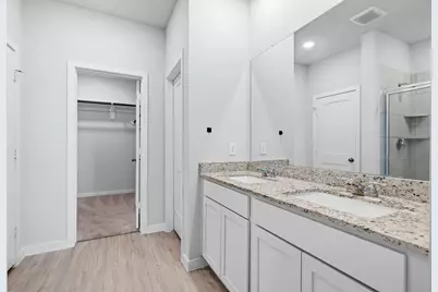 5622 Fresh View Court, Katy, TX 77493 - Photo 17