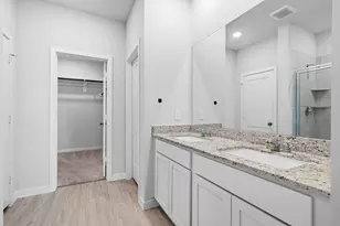 5622 Fresh View Ct, Katy, TX 77493 - Photo 17