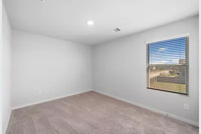 5622 Fresh View Court, Katy, TX 77493 - Photo 27