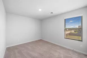 5622 Fresh View Ct, Katy, TX 77493 - Photo 27