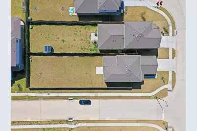 5622 Fresh View Court, Katy, TX 77493 - Photo 33