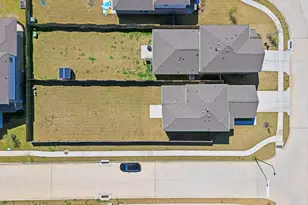 5622 Fresh View Ct, Katy, TX 77493 - Photo 33