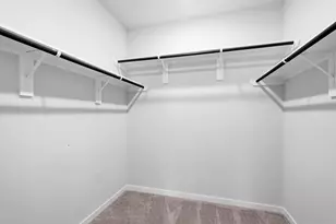 5622 Fresh View Ct, Katy, TX 77493 - Photo 19