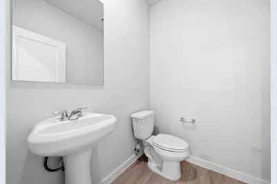 5622 Fresh View Court, Katy, TX 77493 - Photo 29