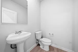 5622 Fresh View Ct, Katy, TX 77493 - Photo 29