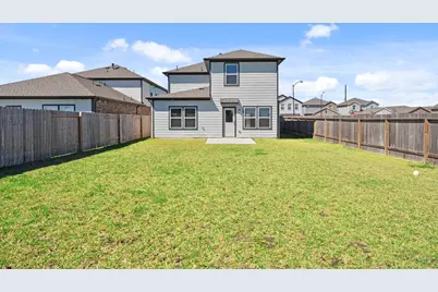 5622 Fresh View Court, Katy, TX 77493 - Photo 31
