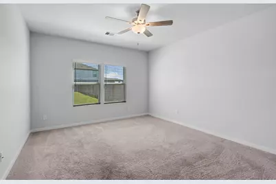 5622 Fresh View Court, Katy, TX 77493 - Photo 15