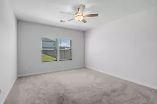 5622 Fresh View Ct, Katy, TX 77493 - Photo 15