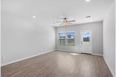 5622 Fresh View Court, Katy, TX 77493 - Photo 13