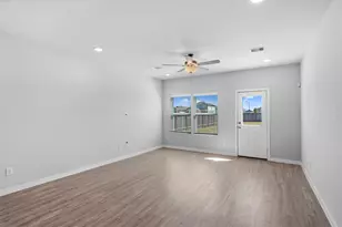 5622 Fresh View Ct, Katy, TX 77493 - Photo 13