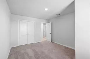 5622 Fresh View Ct, Katy, TX 77493 - Photo 23