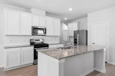 5622 Fresh View Court, Katy, TX 77493 - Photo 7