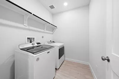 5622 Fresh View Court, Katy, TX 77493 - Photo 11