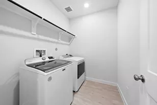 5622 Fresh View Ct, Katy, TX 77493 - Photo 11