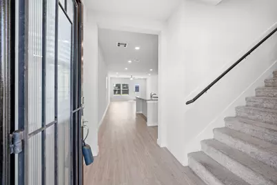 5622 Fresh View Court, Katy, TX 77493 - Photo 5