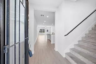 5622 Fresh View Ct, Katy, TX 77493 - Photo 5