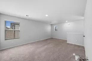 5622 Fresh View Ct, Katy, TX 77493 - Photo 21