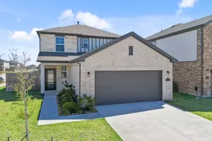 5622 Fresh View Ct, Katy, TX 77493 - Photo 3