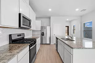 5622 Fresh View Ct, Katy, TX 77493 - Photo 9