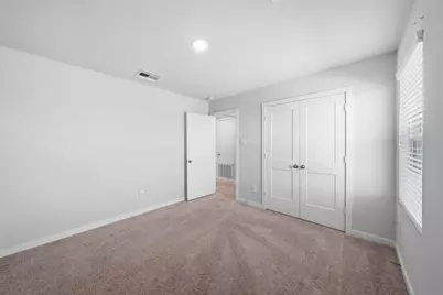 5622 Fresh View Court, Katy, TX 77493 - Photo 25