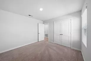 5622 Fresh View Ct, Katy, TX 77493 - Photo 25